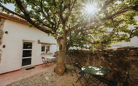 La Casita